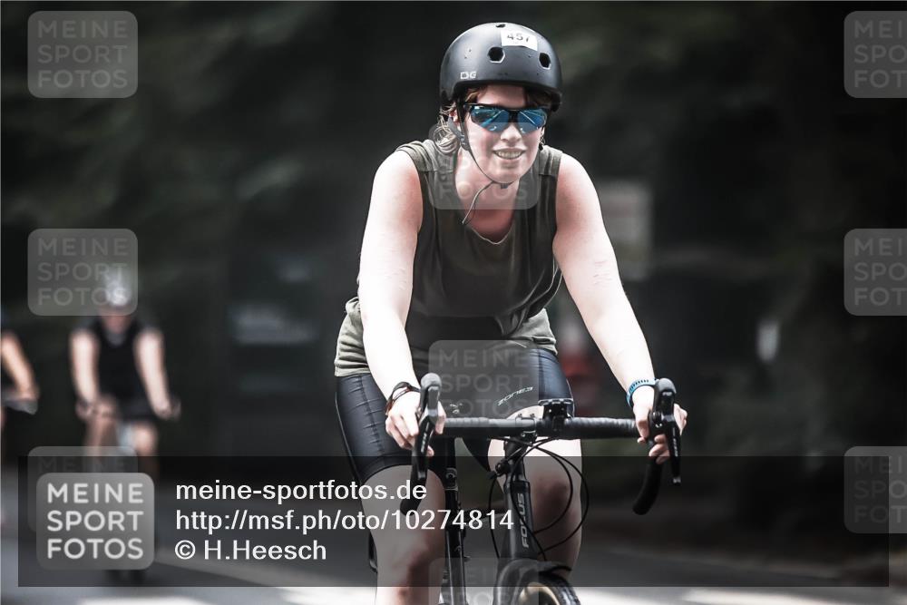 13.09.2026 - Stadtparktriathlon H.Heesch http://msf.ph/oto/10274814 13.09.2026 10:30:55 Radfahren 307, 331, 357, 422, 428, 457 meine-sportfotos.de