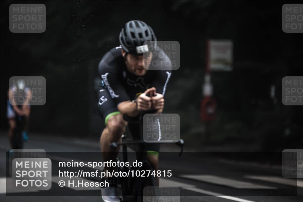 13.09.2026 - Stadtparktriathlon H.Heesch http://msf.ph/oto/10274815 13.09.2026 09:04:38 Radfahren 8, 15, 22, 35, 67, 116, 145, 152 meine-sportfotos.de