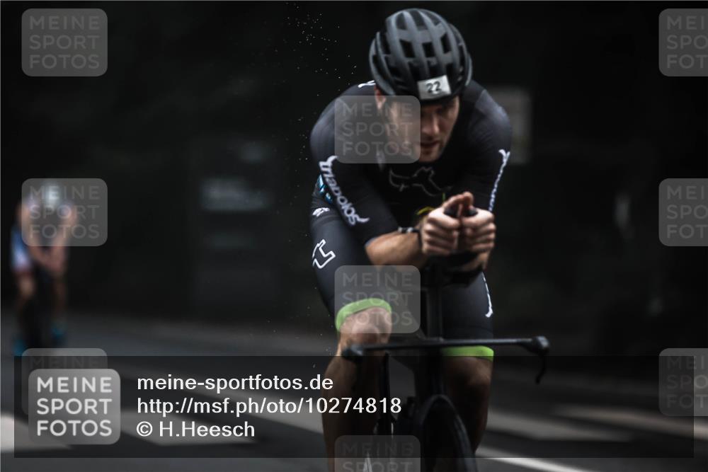 13.09.2026 - Stadtparktriathlon H.Heesch http://msf.ph/oto/10274818 13.09.2026 09:04:38 Radfahren 8, 15, 22, 35, 67, 116, 145, 152 meine-sportfotos.de
