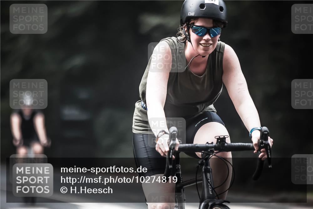 13.09.2026 - Stadtparktriathlon H.Heesch http://msf.ph/oto/10274819 13.09.2026 10:30:55 Radfahren 307, 331, 357, 422, 428, 457 meine-sportfotos.de
