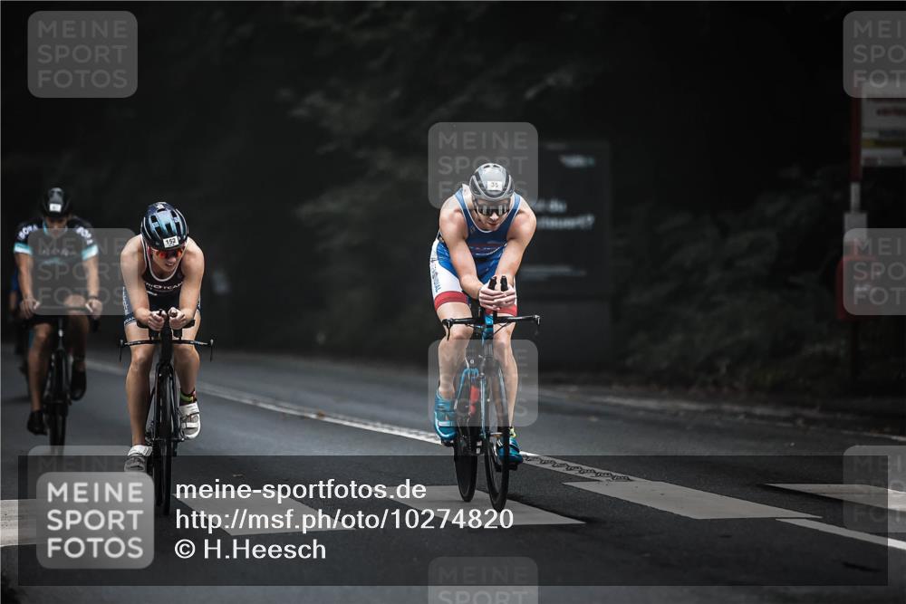 13.09.2026 - Stadtparktriathlon H.Heesch http://msf.ph/oto/10274820 13.09.2026 09:04:39 Radfahren 8, 15, 22, 35, 67, 116, 145, 152 meine-sportfotos.de