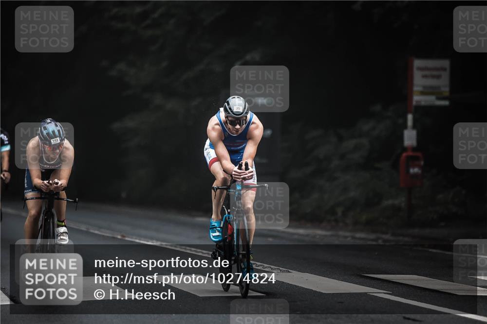 13.09.2026 - Stadtparktriathlon H.Heesch http://msf.ph/oto/10274824 13.09.2026 09:04:39 Radfahren 8, 15, 22, 35, 67, 116, 145, 152 meine-sportfotos.de