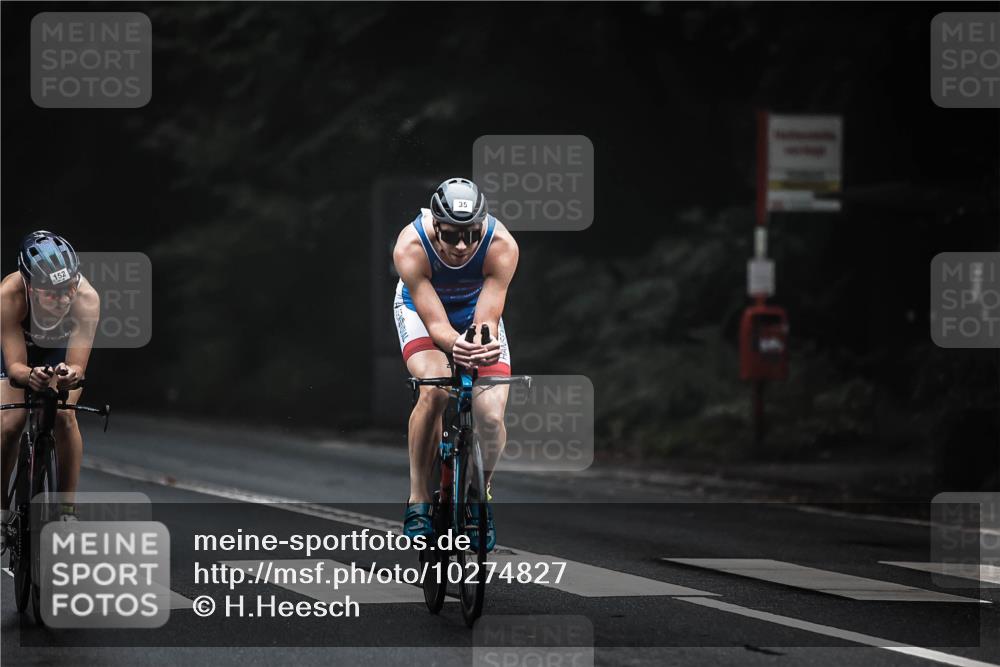 13.09.2026 - Stadtparktriathlon H.Heesch http://msf.ph/oto/10274827 13.09.2026 09:04:39 Radfahren 8, 15, 22, 35, 67, 116, 145, 152 meine-sportfotos.de