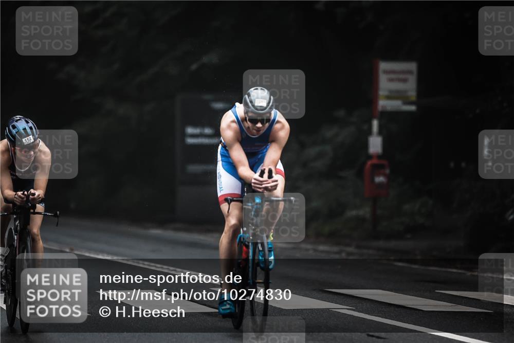 13.09.2026 - Stadtparktriathlon H.Heesch http://msf.ph/oto/10274830 13.09.2026 09:04:39 Radfahren 8, 15, 22, 35, 67, 116, 145, 152 meine-sportfotos.de
