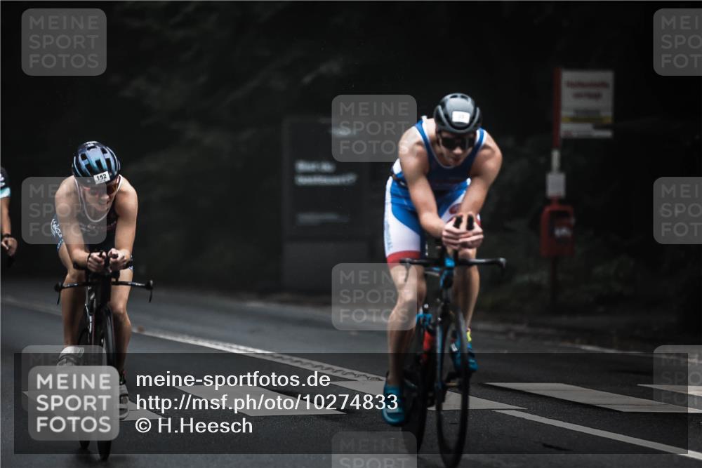 13.09.2026 - Stadtparktriathlon H.Heesch http://msf.ph/oto/10274833 13.09.2026 09:04:39 Radfahren 8, 15, 22, 35, 67, 116, 145, 152 meine-sportfotos.de