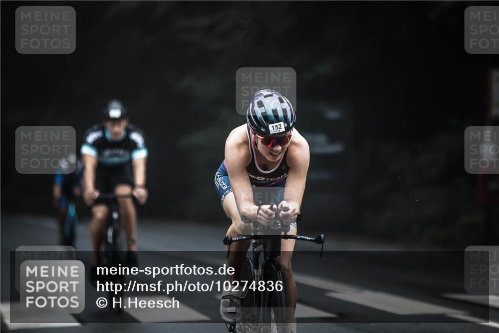 13.09.2026 - Stadtparktriathlon H.Heesch http://msf.ph/oto/10274836 13.09.2026 09:04:40 Radfahren 8, 15, 22, 35, 67, 107, 116, 145, 152 meine-sportfotos.de