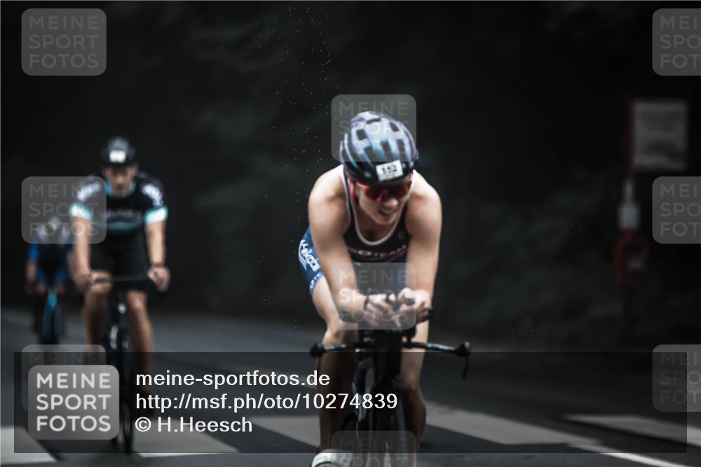 13.09.2026 - Stadtparktriathlon H.Heesch http://msf.ph/oto/10274839 13.09.2026 09:04:40 Radfahren 8, 15, 22, 35, 67, 107, 116, 145, 152 meine-sportfotos.de