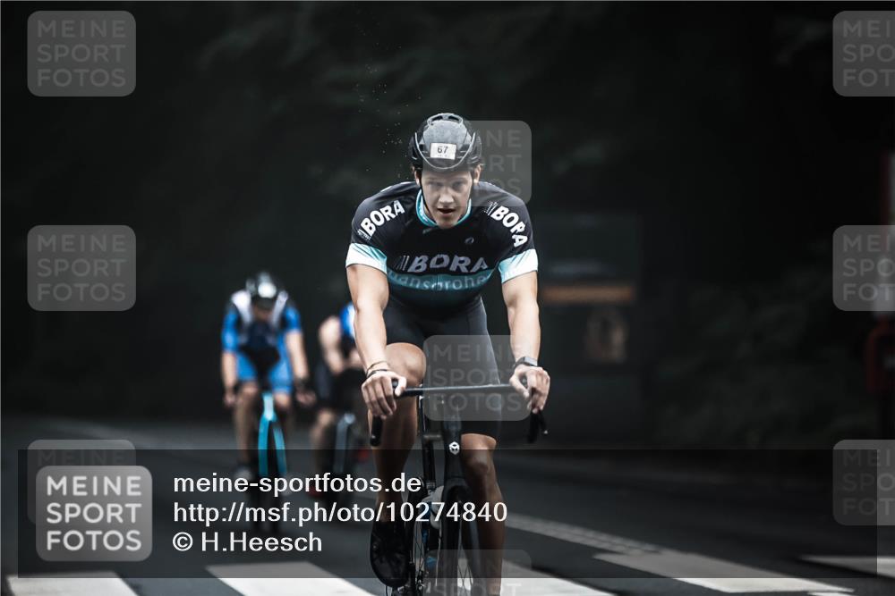 13.09.2026 - Stadtparktriathlon H.Heesch http://msf.ph/oto/10274840 13.09.2026 09:04:41 Radfahren 5, 8, 15, 22, 35, 67, 107, 116, 145, 152 meine-sportfotos.de