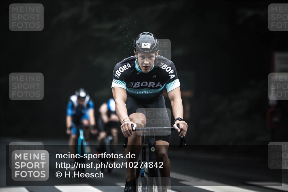 13.09.2026 - Stadtparktriathlon H.Heesch http://msf.ph/oto/10274842 13.09.2026 09:04:41 Radfahren 5, 8, 15, 22, 35, 67, 107, 116, 145, 152 meine-sportfotos.de