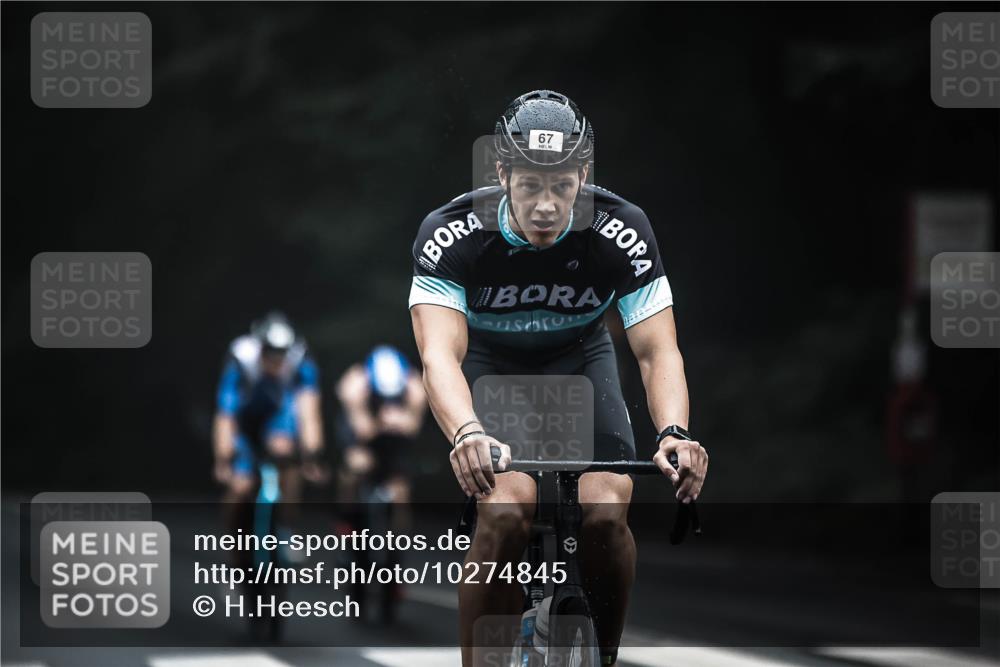13.09.2026 - Stadtparktriathlon H.Heesch http://msf.ph/oto/10274845 13.09.2026 09:04:41 Radfahren 5, 8, 15, 22, 35, 67, 107, 116, 145, 152 meine-sportfotos.de