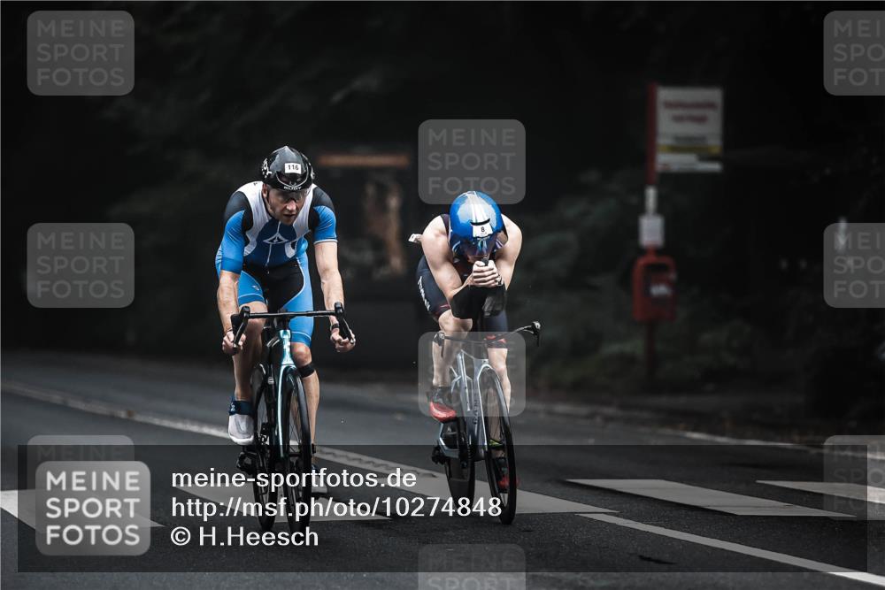 13.09.2026 - Stadtparktriathlon H.Heesch http://msf.ph/oto/10274848 13.09.2026 09:04:42 Radfahren 5, 8, 15, 22, 35, 67, 86, 107, 116, 152 meine-sportfotos.de
