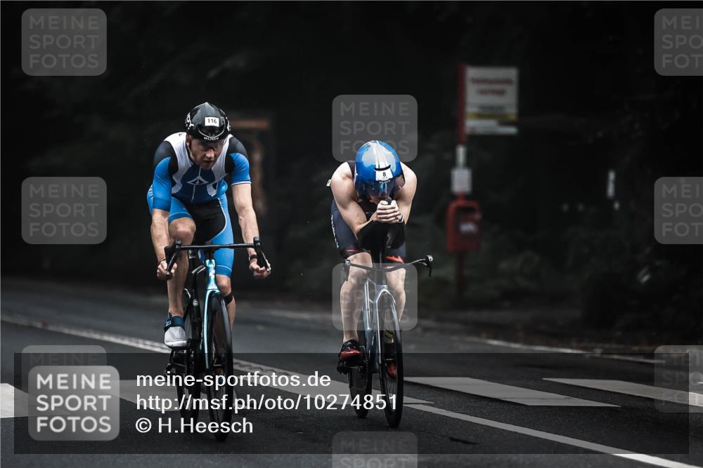 13.09.2026 - Stadtparktriathlon H.Heesch http://msf.ph/oto/10274851 13.09.2026 09:04:42 Radfahren 5, 8, 15, 22, 35, 67, 86, 107, 116, 152 meine-sportfotos.de
