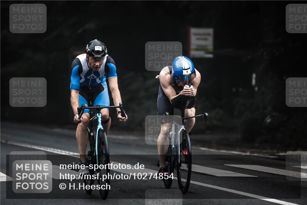 13.09.2026 - Stadtparktriathlon H.Heesch http://msf.ph/oto/10274854 13.09.2026 09:04:42 Radfahren 5, 8, 15, 22, 35, 67, 86, 107, 116, 152 meine-sportfotos.de