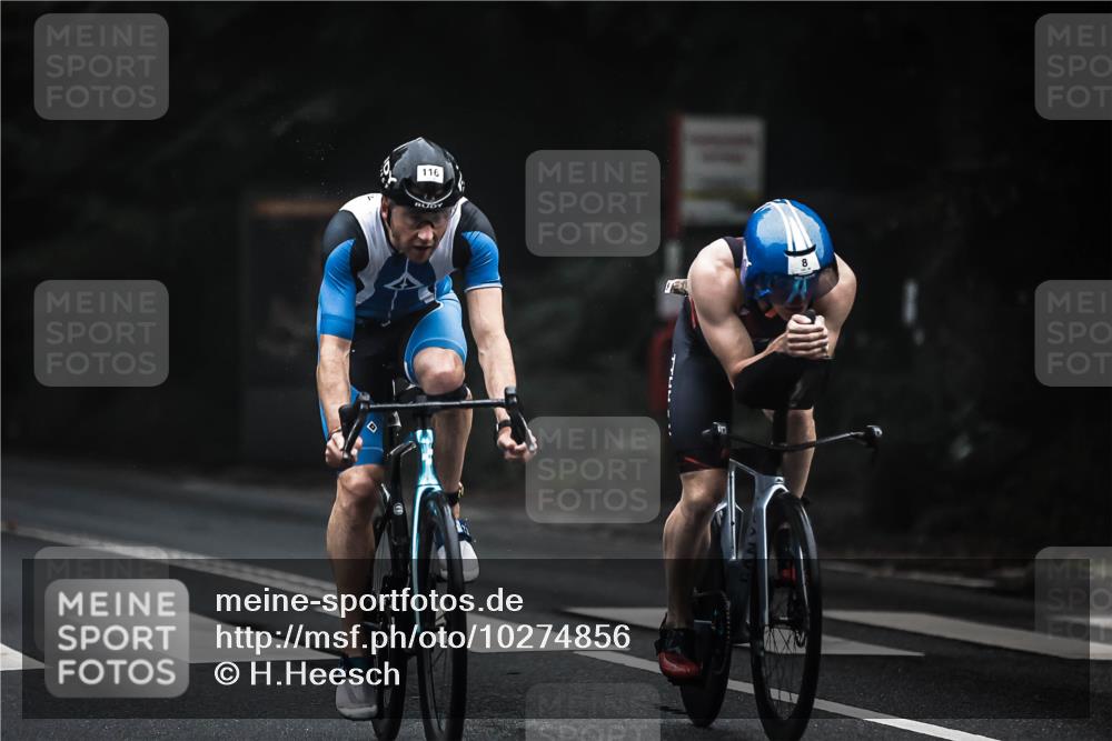 13.09.2026 - Stadtparktriathlon H.Heesch http://msf.ph/oto/10274856 13.09.2026 09:04:42 Radfahren 5, 8, 15, 22, 35, 67, 86, 107, 116, 152 meine-sportfotos.de