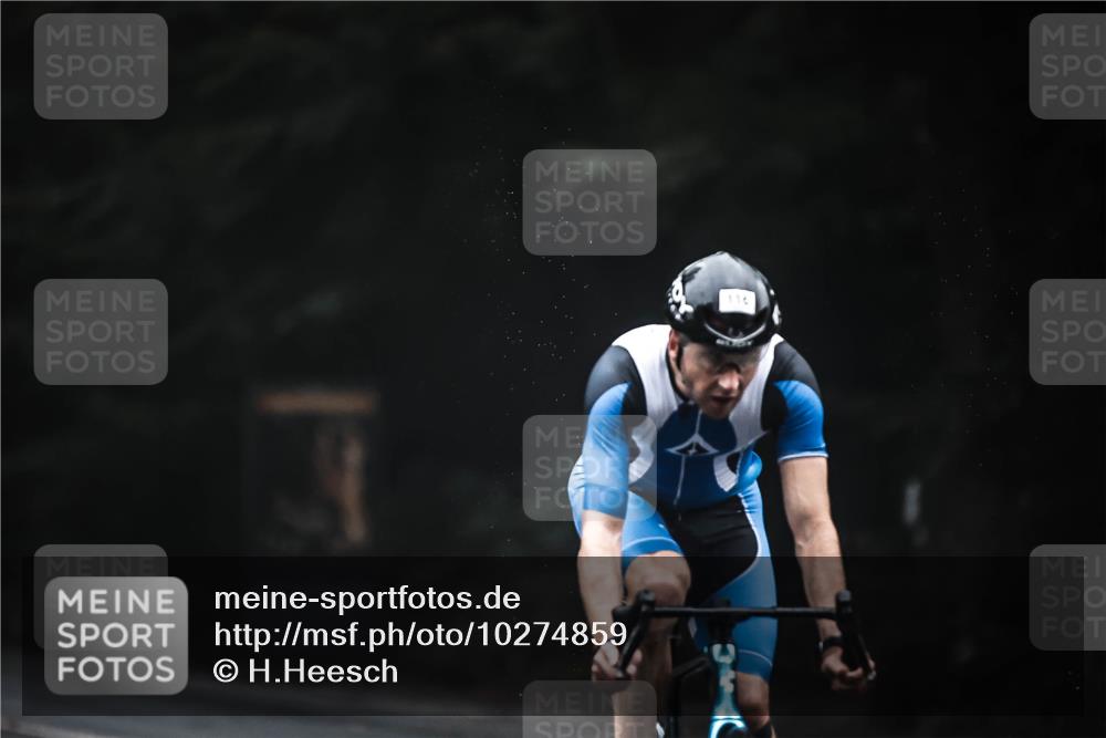 13.09.2026 - Stadtparktriathlon H.Heesch http://msf.ph/oto/10274859 13.09.2026 09:04:43 Radfahren 5, 8, 22, 35, 67, 86, 107, 116, 152 meine-sportfotos.de