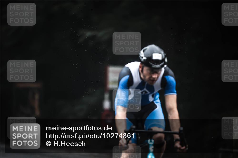 13.09.2026 - Stadtparktriathlon H.Heesch http://msf.ph/oto/10274861 13.09.2026 09:04:43 Radfahren 5, 8, 22, 35, 67, 86, 107, 116, 152 meine-sportfotos.de