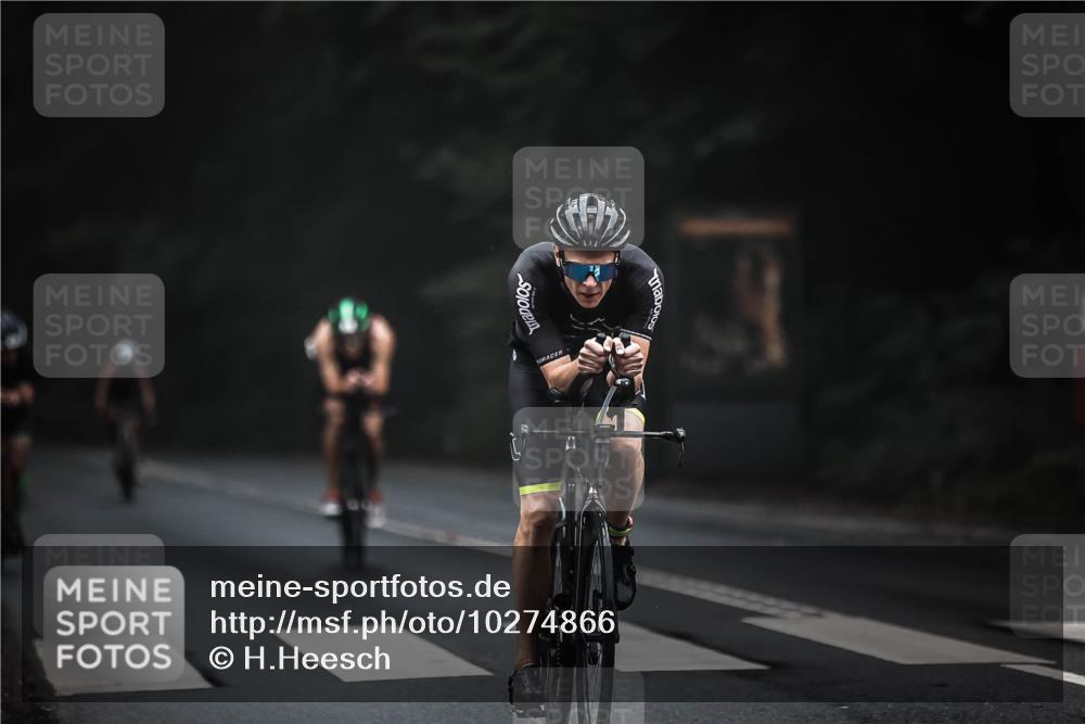 13.09.2026 - Stadtparktriathlon H.Heesch http://msf.ph/oto/10274866 13.09.2026 09:04:46 Radfahren 5, 8, 12, 21, 67, 86, 107, 116, 148 meine-sportfotos.de