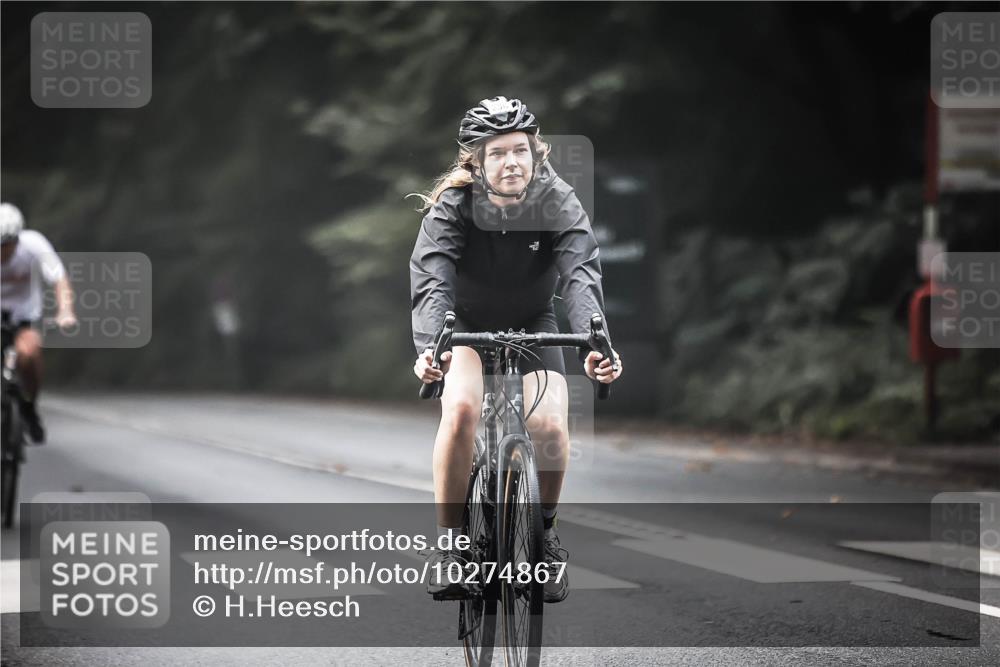 13.09.2026 - Stadtparktriathlon H.Heesch http://msf.ph/oto/10274867 13.09.2026 10:31:13 Radfahren 252, 296, 326 meine-sportfotos.de