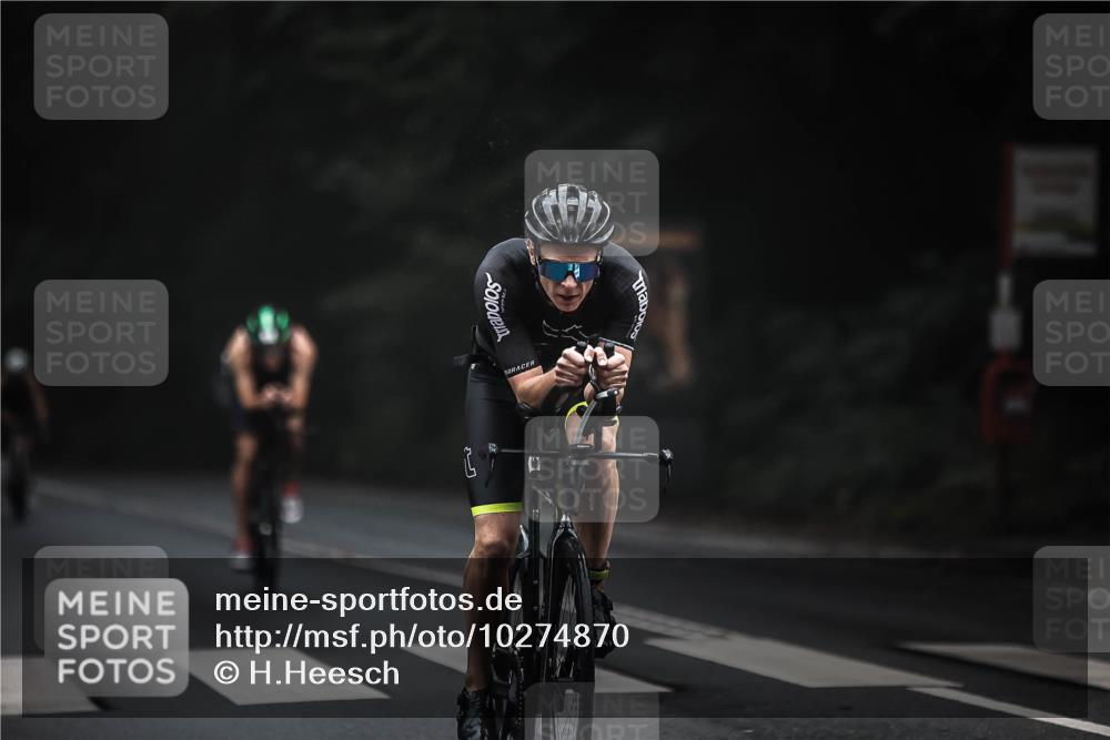 13.09.2026 - Stadtparktriathlon H.Heesch http://msf.ph/oto/10274870 13.09.2026 09:04:46 Radfahren 5, 8, 12, 21, 67, 86, 107, 116, 148 meine-sportfotos.de