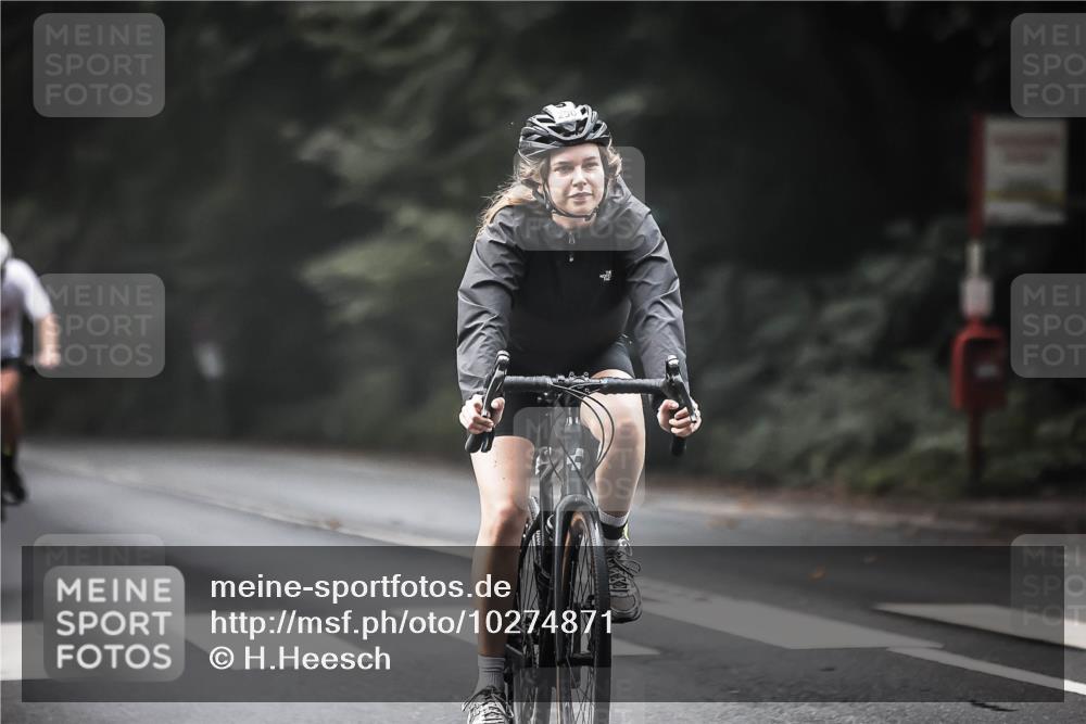 13.09.2026 - Stadtparktriathlon H.Heesch http://msf.ph/oto/10274871 13.09.2026 10:31:13 Radfahren 252, 296, 326 meine-sportfotos.de