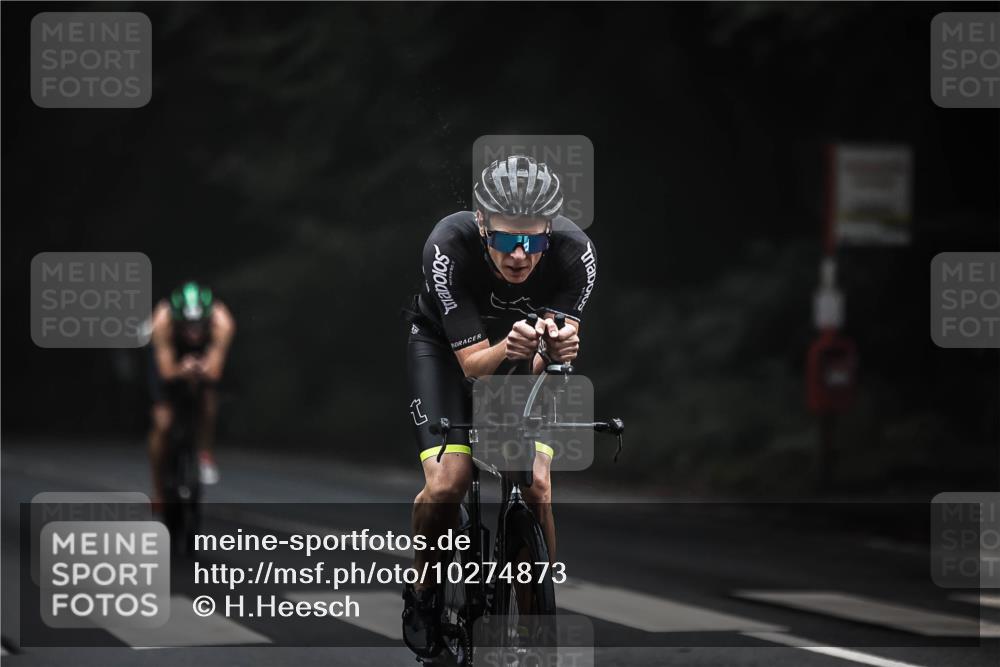 13.09.2026 - Stadtparktriathlon H.Heesch http://msf.ph/oto/10274873 13.09.2026 09:04:46 Radfahren 5, 8, 12, 21, 67, 86, 107, 116, 148 meine-sportfotos.de