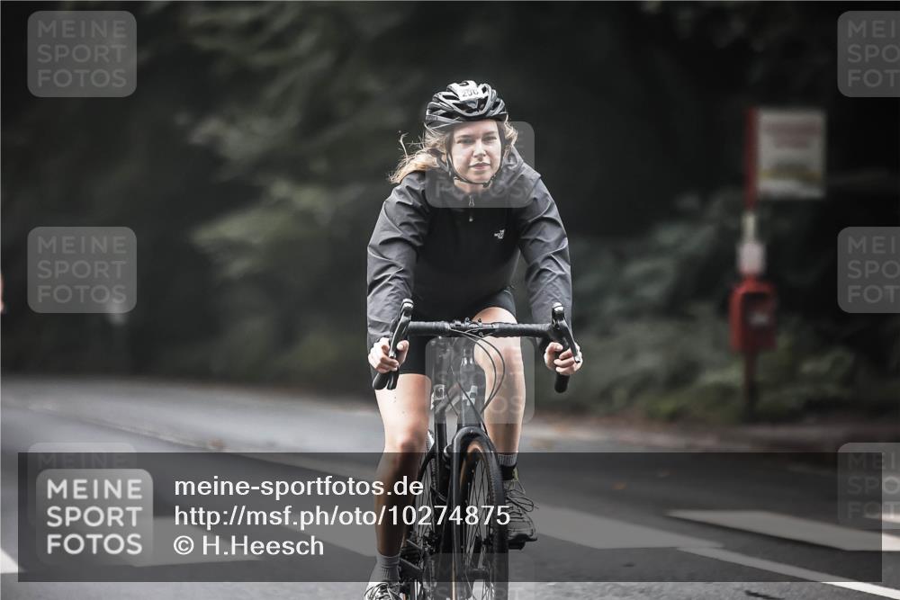 13.09.2026 - Stadtparktriathlon H.Heesch http://msf.ph/oto/10274875 13.09.2026 10:31:13 Radfahren 252, 296, 326 meine-sportfotos.de