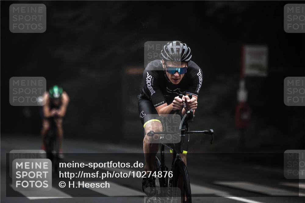 13.09.2026 - Stadtparktriathlon H.Heesch http://msf.ph/oto/10274876 13.09.2026 09:04:46 Radfahren 5, 8, 12, 21, 67, 86, 107, 116, 148 meine-sportfotos.de