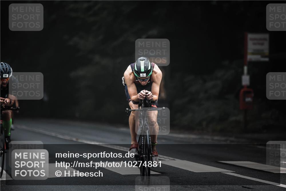 13.09.2026 - Stadtparktriathlon H.Heesch http://msf.ph/oto/10274881 13.09.2026 09:04:47 Radfahren 5, 8, 12, 21, 67, 86, 107, 116, 148 meine-sportfotos.de