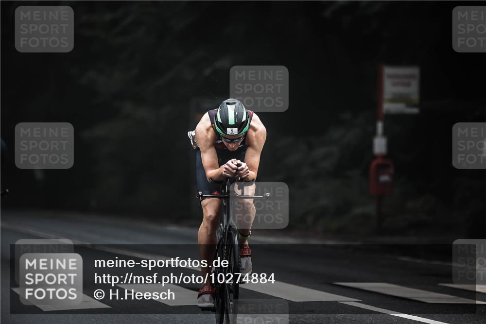 13.09.2026 - Stadtparktriathlon H.Heesch http://msf.ph/oto/10274884 13.09.2026 09:04:47 Radfahren 5, 8, 12, 21, 67, 86, 107, 116, 148 meine-sportfotos.de