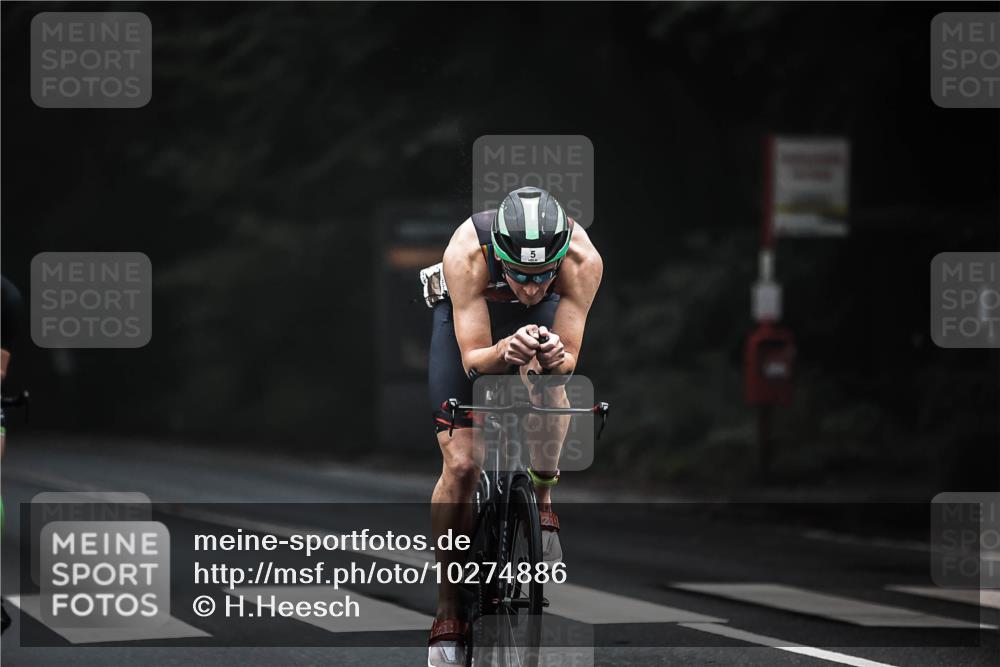 13.09.2026 - Stadtparktriathlon H.Heesch http://msf.ph/oto/10274886 13.09.2026 09:04:47 Radfahren 5, 8, 12, 21, 67, 86, 107, 116, 148 meine-sportfotos.de
