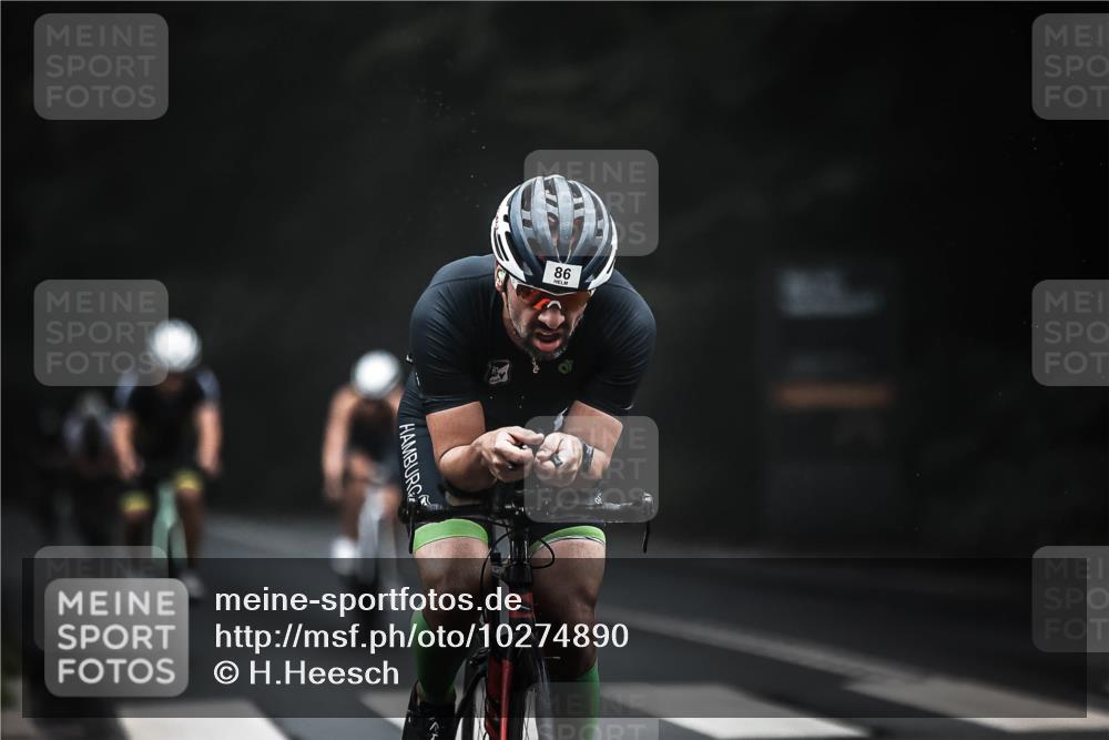 13.09.2026 - Stadtparktriathlon H.Heesch http://msf.ph/oto/10274890 13.09.2026 09:04:48 Radfahren 5, 8, 11, 12, 21, 86, 107, 116, 148 meine-sportfotos.de