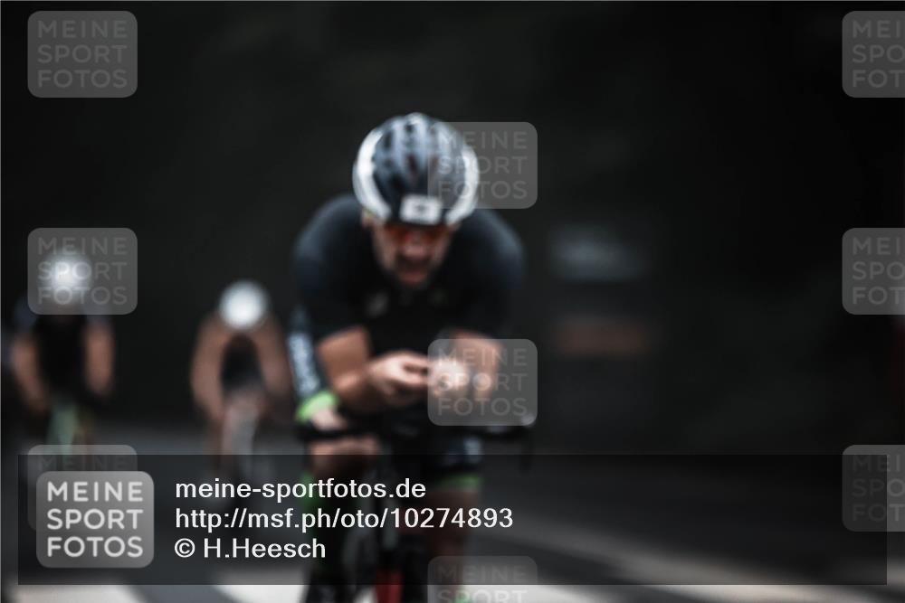 13.09.2026 - Stadtparktriathlon H.Heesch http://msf.ph/oto/10274893 13.09.2026 09:04:48 Radfahren 5, 8, 11, 12, 21, 86, 107, 116, 148 meine-sportfotos.de