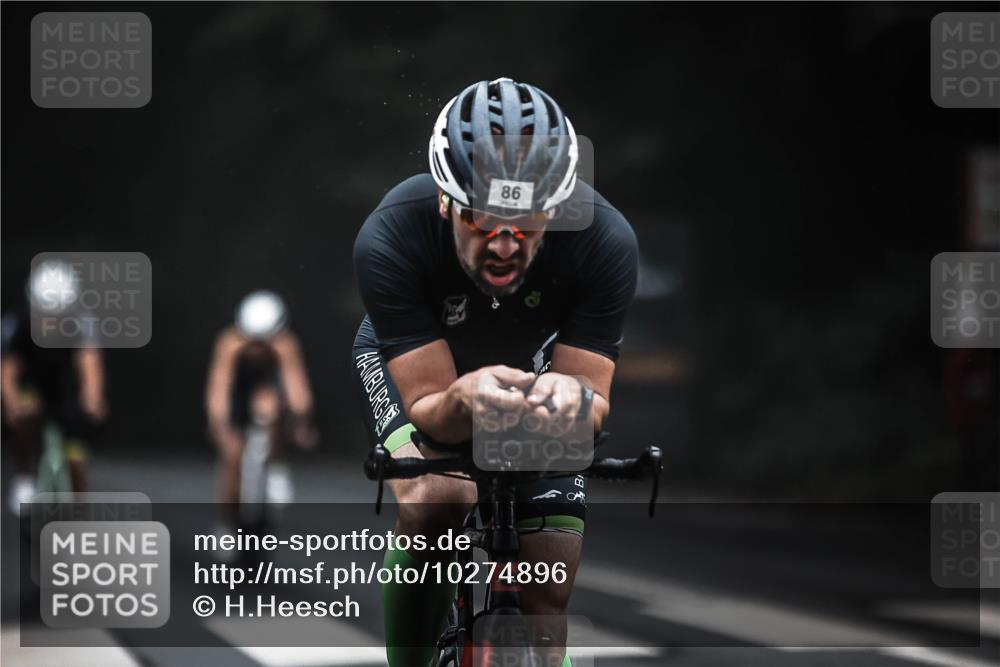 13.09.2026 - Stadtparktriathlon H.Heesch http://msf.ph/oto/10274896 13.09.2026 09:04:48 Radfahren 5, 8, 11, 12, 21, 86, 107, 116, 148 meine-sportfotos.de