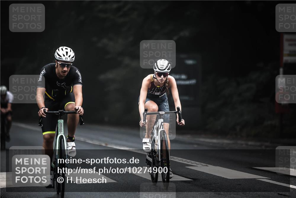 13.09.2026 - Stadtparktriathlon H.Heesch http://msf.ph/oto/10274900 13.09.2026 09:04:49 Radfahren 5, 11, 12, 21, 86, 107, 148 meine-sportfotos.de