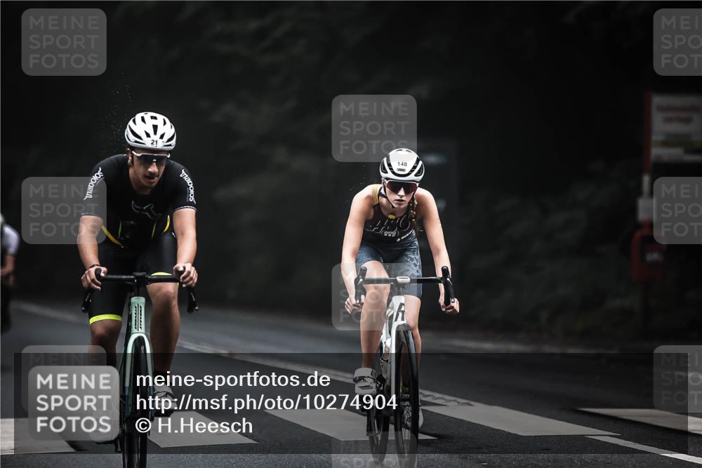 13.09.2026 - Stadtparktriathlon H.Heesch http://msf.ph/oto/10274904 13.09.2026 09:04:50 Radfahren 5, 11, 12, 21, 86, 107, 140, 148 meine-sportfotos.de