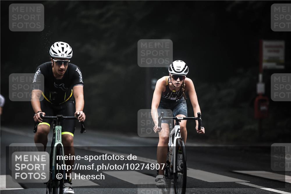 13.09.2026 - Stadtparktriathlon H.Heesch http://msf.ph/oto/10274907 13.09.2026 09:04:50 Radfahren 5, 11, 12, 21, 86, 107, 140, 148 meine-sportfotos.de