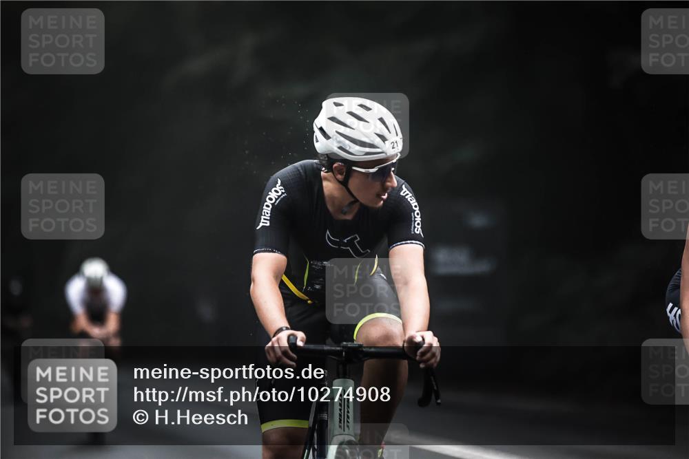 13.09.2026 - Stadtparktriathlon H.Heesch http://msf.ph/oto/10274908 13.09.2026 09:04:50 Radfahren 5, 11, 12, 21, 86, 107, 140, 148 meine-sportfotos.de
