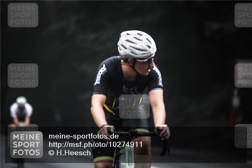 13.09.2026 - Stadtparktriathlon H.Heesch http://msf.ph/oto/10274911 13.09.2026 09:04:50 Radfahren 5, 11, 12, 21, 86, 107, 140, 148 meine-sportfotos.de