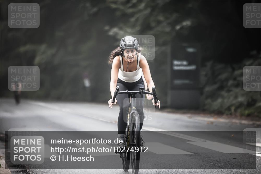 13.09.2026 - Stadtparktriathlon H.Heesch http://msf.ph/oto/10274912 13.09.2026 10:31:26 Radfahren 246, 319 meine-sportfotos.de