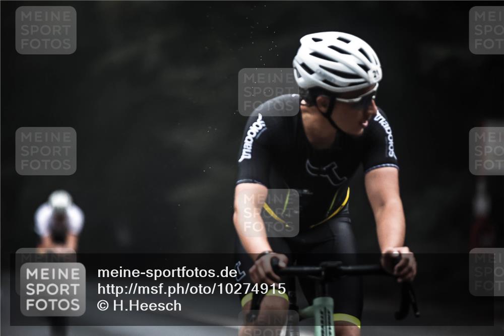 13.09.2026 - Stadtparktriathlon H.Heesch http://msf.ph/oto/10274915 13.09.2026 09:04:50 Radfahren 5, 11, 12, 21, 86, 107, 140, 148 meine-sportfotos.de