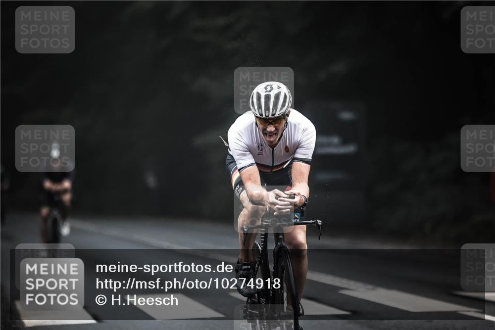 13.09.2026 - Stadtparktriathlon H.Heesch http://msf.ph/oto/10274918 13.09.2026 09:04:52 Radfahren 5, 11, 12, 21, 26, 86, 107, 139, 140, 148 meine-sportfotos.de