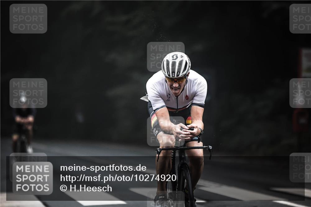 13.09.2026 - Stadtparktriathlon H.Heesch http://msf.ph/oto/10274920 13.09.2026 09:04:52 Radfahren 5, 11, 12, 21, 26, 86, 107, 139, 140, 148 meine-sportfotos.de