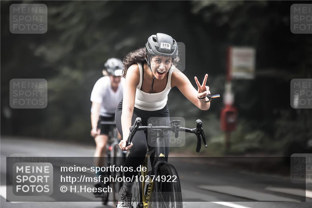 13.09.2026 - Stadtparktriathlon H.Heesch http://msf.ph/oto/10274922 13.09.2026 10:31:26 Radfahren 246, 319 meine-sportfotos.de