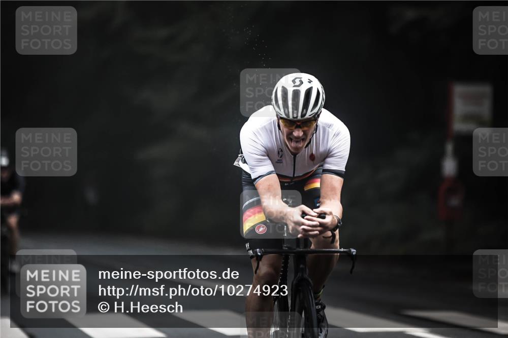 13.09.2026 - Stadtparktriathlon H.Heesch http://msf.ph/oto/10274923 13.09.2026 09:04:52 Radfahren 5, 11, 12, 21, 26, 86, 107, 139, 140, 148 meine-sportfotos.de