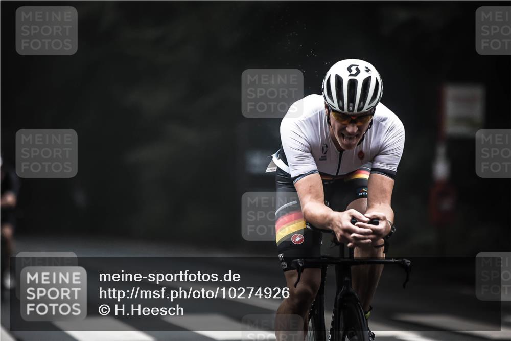 13.09.2026 - Stadtparktriathlon H.Heesch http://msf.ph/oto/10274926 13.09.2026 09:04:52 Radfahren 5, 11, 12, 21, 26, 86, 107, 139, 140, 148 meine-sportfotos.de
