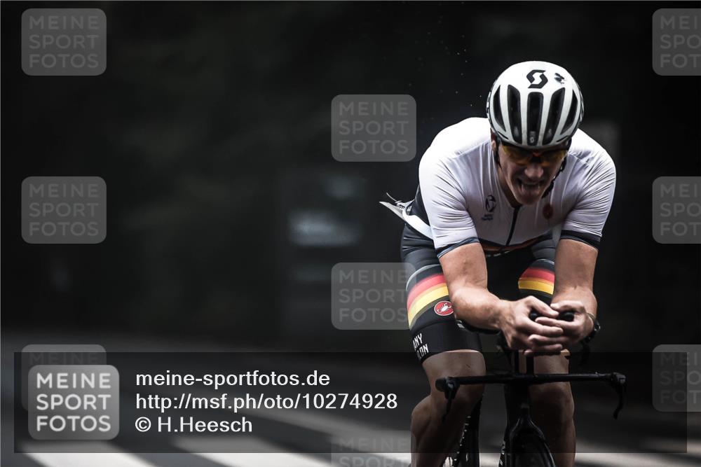 13.09.2026 - Stadtparktriathlon H.Heesch http://msf.ph/oto/10274928 13.09.2026 09:04:52 Radfahren 5, 11, 12, 21, 26, 86, 107, 139, 140, 148 meine-sportfotos.de