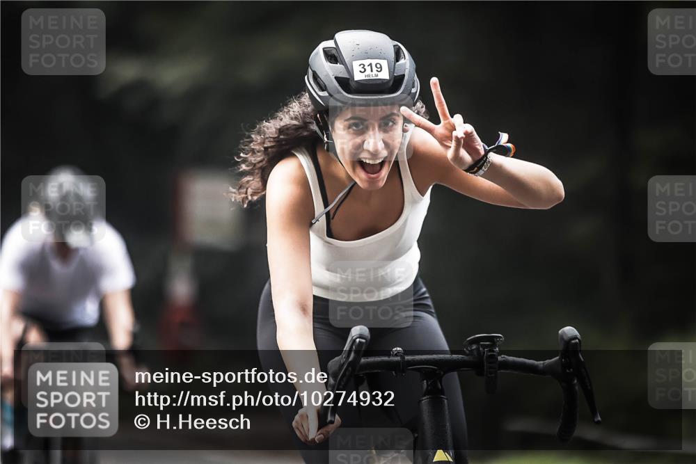 13.09.2026 - Stadtparktriathlon H.Heesch http://msf.ph/oto/10274932 13.09.2026 10:31:27 Radfahren 246, 319 meine-sportfotos.de