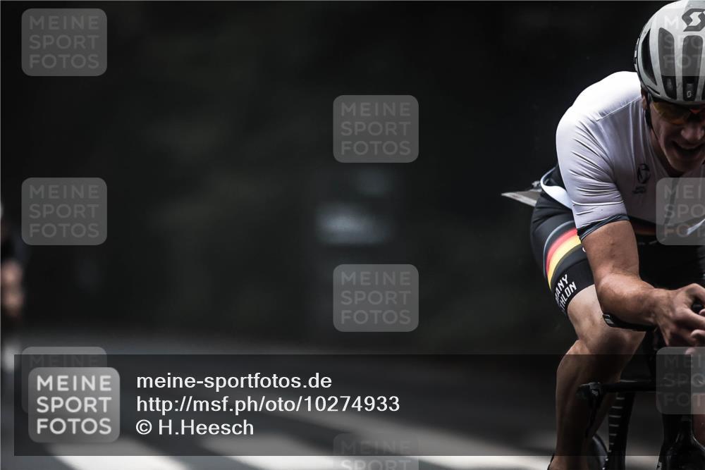 13.09.2026 - Stadtparktriathlon H.Heesch http://msf.ph/oto/10274933 13.09.2026 09:04:53 Radfahren 5, 11, 12, 21, 26, 86, 139, 140, 148 meine-sportfotos.de