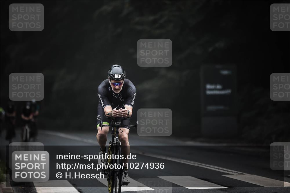 13.09.2026 - Stadtparktriathlon H.Heesch http://msf.ph/oto/10274936 13.09.2026 09:04:53 Radfahren 5, 11, 12, 21, 26, 86, 139, 140, 148 meine-sportfotos.de