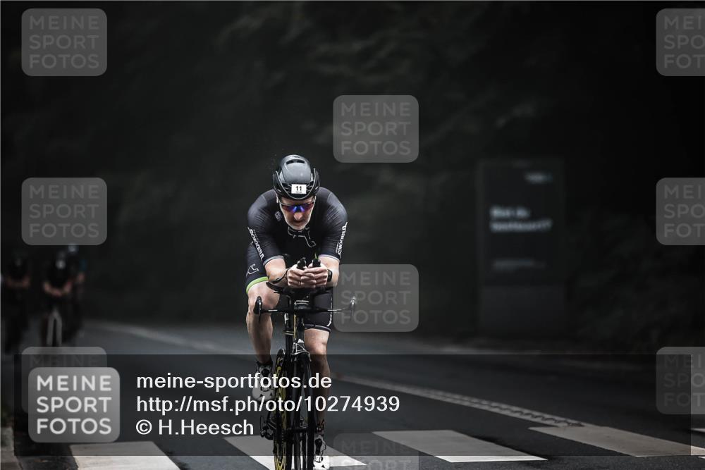 13.09.2026 - Stadtparktriathlon H.Heesch http://msf.ph/oto/10274939 13.09.2026 09:04:54 Radfahren 11, 12, 21, 26, 86, 134, 139, 140, 148 meine-sportfotos.de